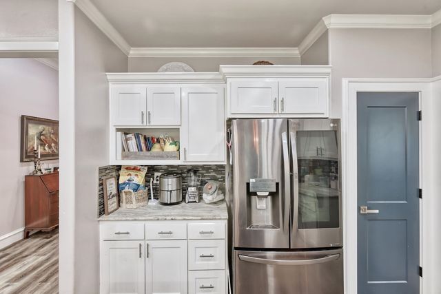 113 Stuart Street, Arp, TX 75750