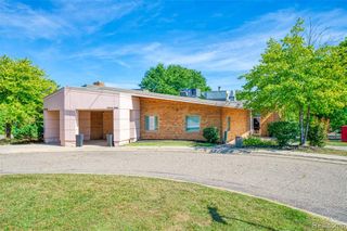 35000 Sims Street, Wayne, MI 48184