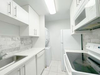 11508 Royal Palm Blvd 11508, Coral Springs, FL 33065