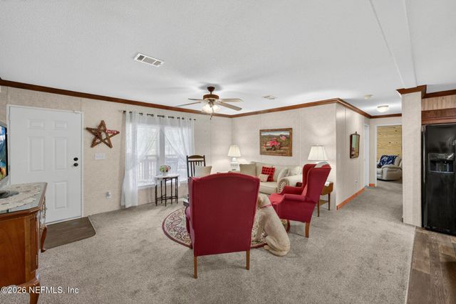 10817 GRAYSON Street, Jacksonville, FL 32220