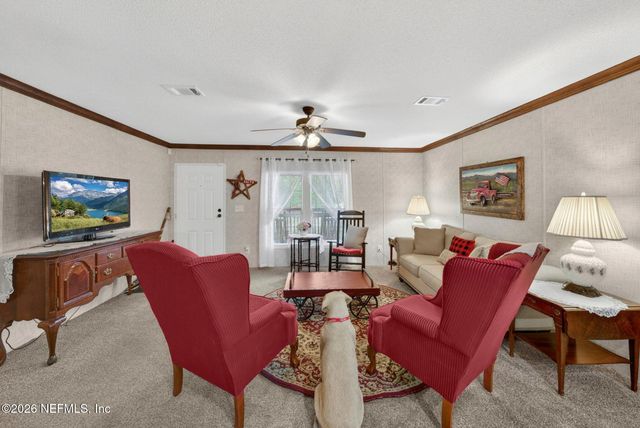 10817 GRAYSON Street, Jacksonville, FL 32220