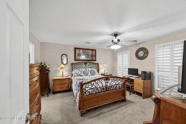 10817 GRAYSON Street, Jacksonville, FL 32220