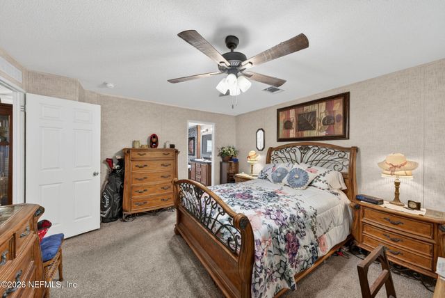 10817 GRAYSON Street, Jacksonville, FL 32220