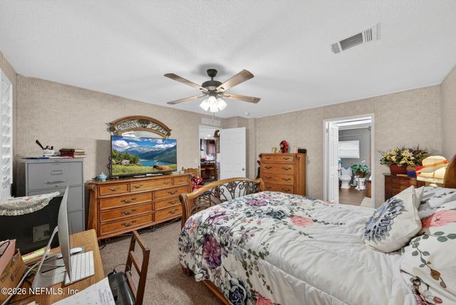 10817 GRAYSON Street, Jacksonville, FL 32220