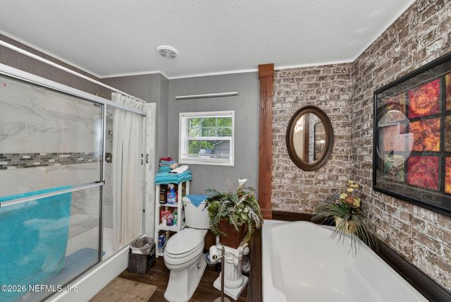 10817 GRAYSON Street, Jacksonville, FL 32220