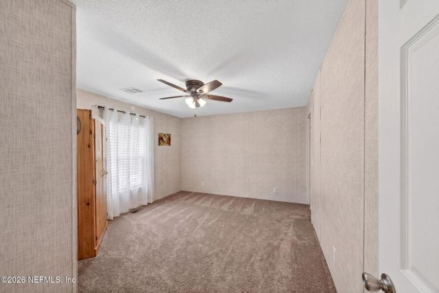 10817 GRAYSON Street, Jacksonville, FL 32220