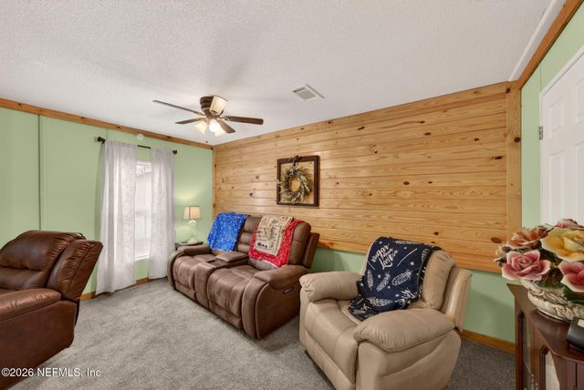 10817 GRAYSON Street, Jacksonville, FL 32220