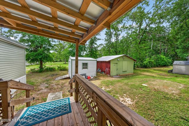 10817 GRAYSON Street, Jacksonville, FL 32220