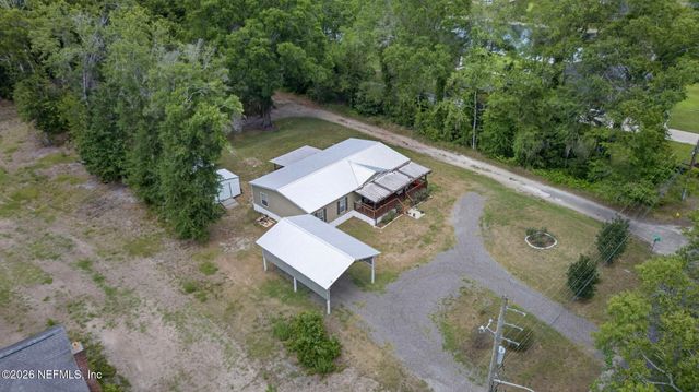 10817 GRAYSON Street, Jacksonville, FL 32220