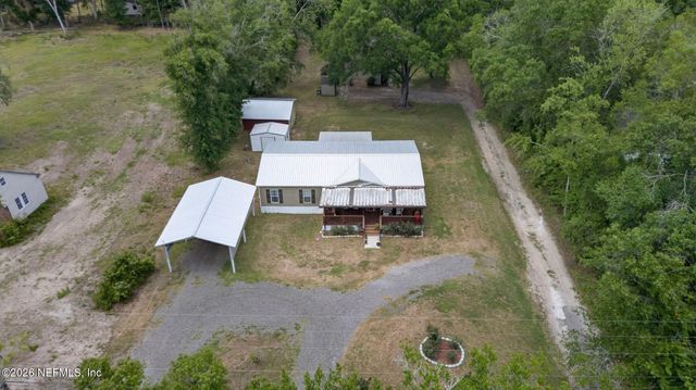 10817 GRAYSON Street, Jacksonville, FL 32220