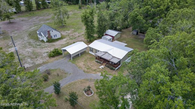 10817 GRAYSON Street, Jacksonville, FL 32220