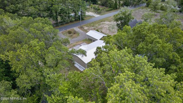 10817 GRAYSON Street, Jacksonville, FL 32220