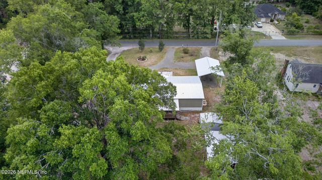 10817 GRAYSON Street, Jacksonville, FL 32220