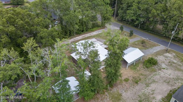 10817 GRAYSON Street, Jacksonville, FL 32220