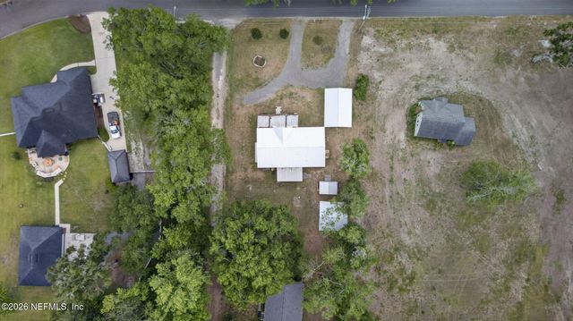 10817 GRAYSON Street, Jacksonville, FL 32220