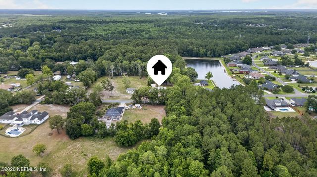 10817 GRAYSON Street, Jacksonville, FL 32220