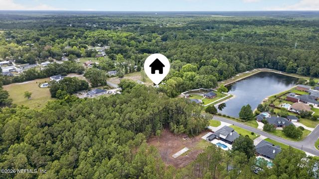 10817 GRAYSON Street, Jacksonville, FL 32220