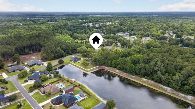 10817 GRAYSON Street, Jacksonville, FL 32220