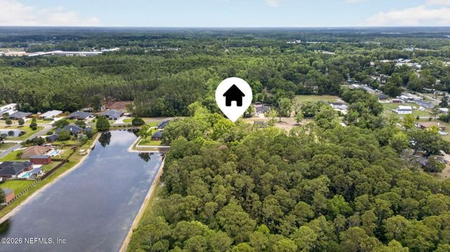 10817 GRAYSON Street, Jacksonville, FL 32220