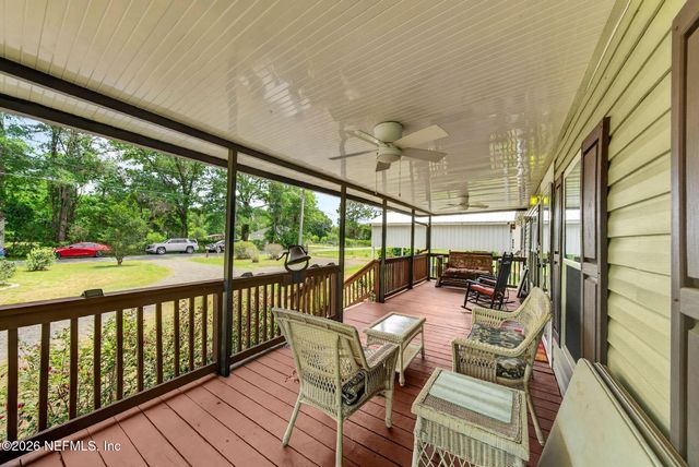 10817 GRAYSON Street, Jacksonville, FL 32220