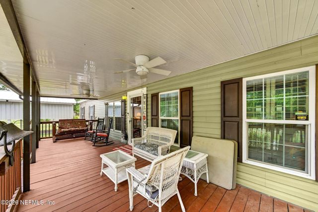10817 GRAYSON Street, Jacksonville, FL 32220