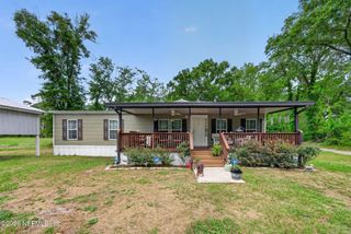 10817 GRAYSON Street, Jacksonville, FL 32220