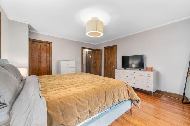 115 N Cassingham Road, Columbus, OH 43209