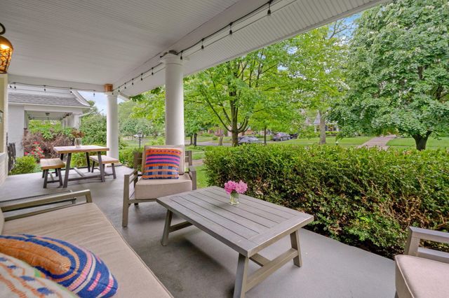115 N Cassingham Road, Columbus, OH 43209