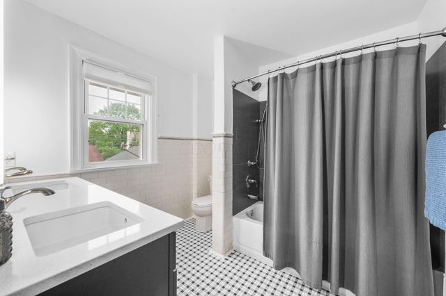 115 N Cassingham Road, Columbus, OH 43209