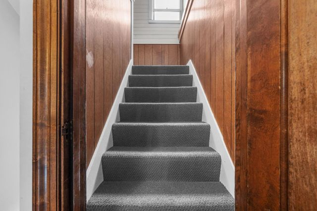 115 N Cassingham Road, Columbus, OH 43209