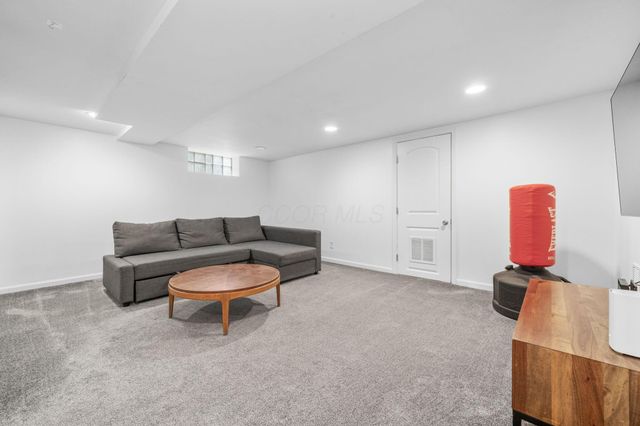 115 N Cassingham Road, Columbus, OH 43209