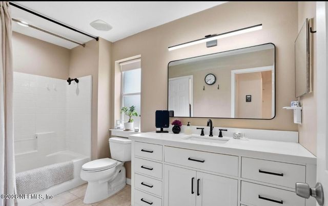7990 BAYMEADOWS E 1301, Jacksonville, FL 32256