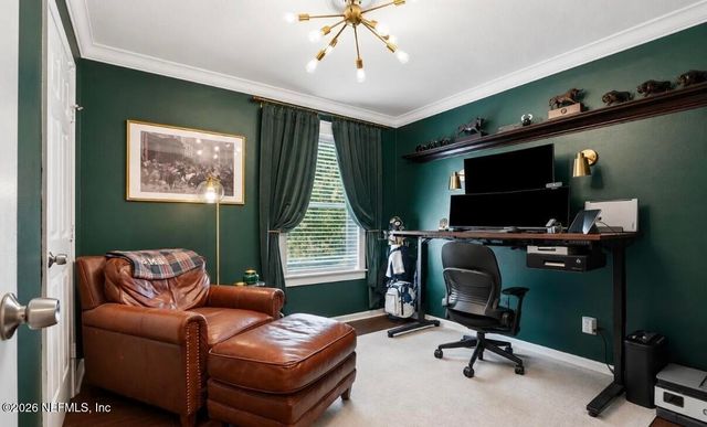 7990 BAYMEADOWS E 1301, Jacksonville, FL 32256