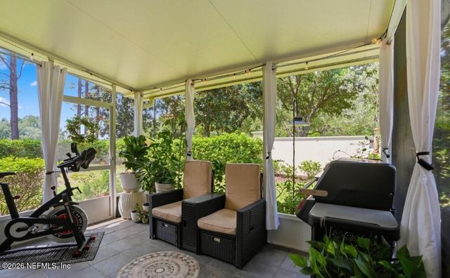 7990 BAYMEADOWS E 1301, Jacksonville, FL 32256