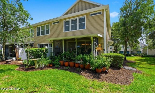 7990 BAYMEADOWS E 1301, Jacksonville, FL 32256