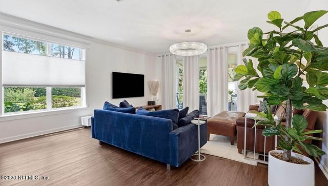 7990 BAYMEADOWS E 1301, Jacksonville, FL 32256