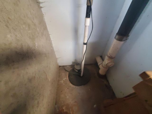 3305 3rd A Street, Eastmoline, IL 61244