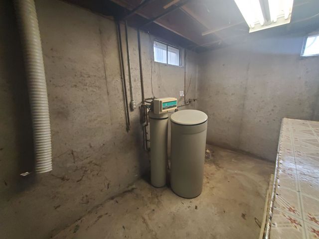 3305 3rd A Street, Eastmoline, IL 61244