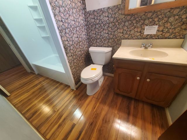 3305 3rd A Street, Eastmoline, IL 61244