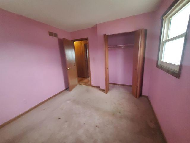 3305 3rd A Street, Eastmoline, IL 61244