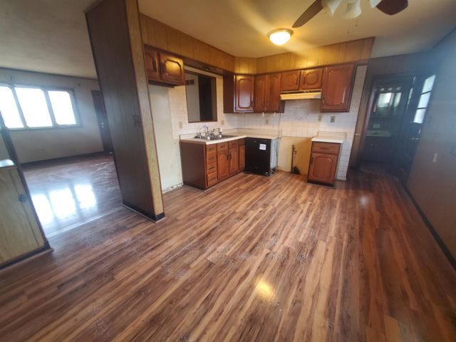 3305 3rd A Street, Eastmoline, IL 61244