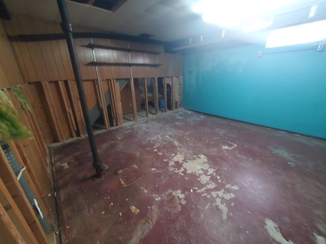 3305 3rd A Street, Eastmoline, IL 61244