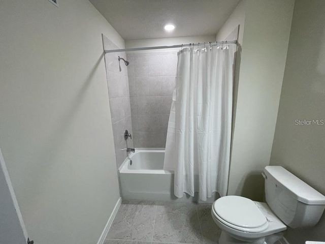 2800 BRIGHT BIRD LANE, Winter Park, FL 32792