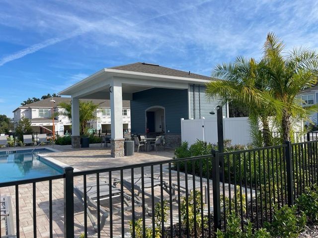 2800 BRIGHT BIRD LANE, Winter Park, FL 32792