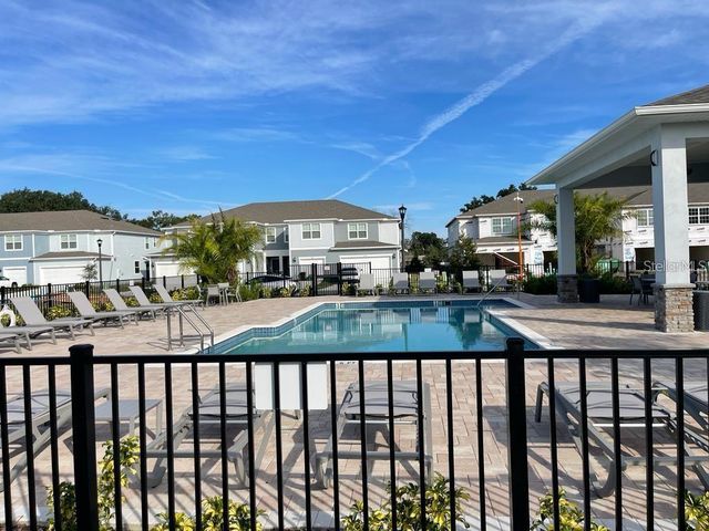 2800 BRIGHT BIRD LANE, Winter Park, FL 32792