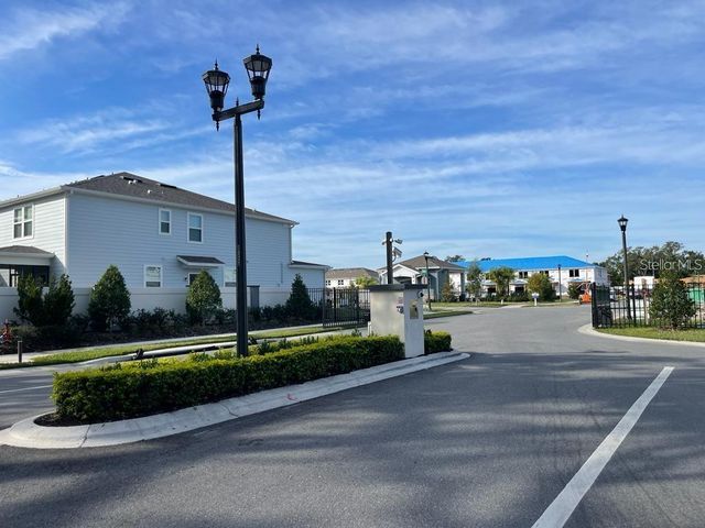 2800 BRIGHT BIRD LANE, Winter Park, FL 32792