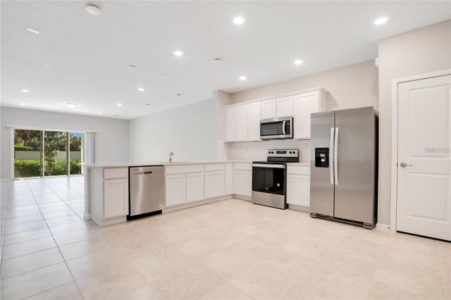 2800 BRIGHT BIRD LANE, Winter Park, FL 32792