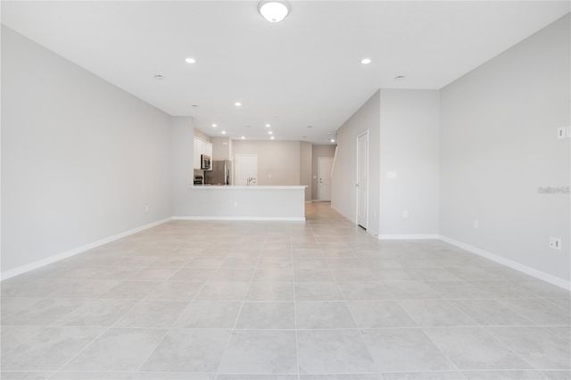 2800 BRIGHT BIRD LANE, Winter Park, FL 32792