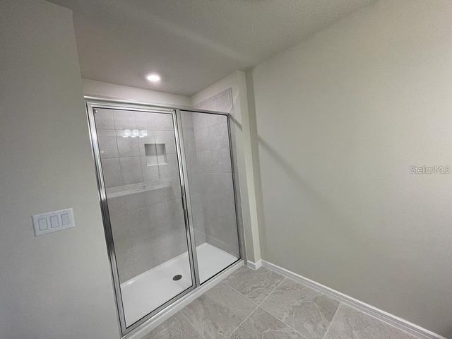 2800 BRIGHT BIRD LANE, Winter Park, FL 32792