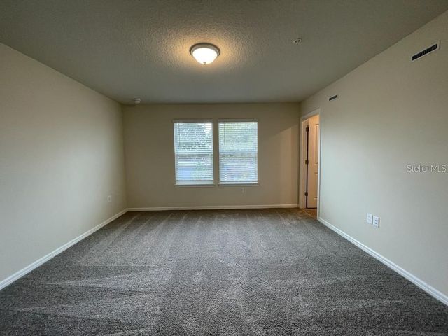 2800 BRIGHT BIRD LANE, Winter Park, FL 32792